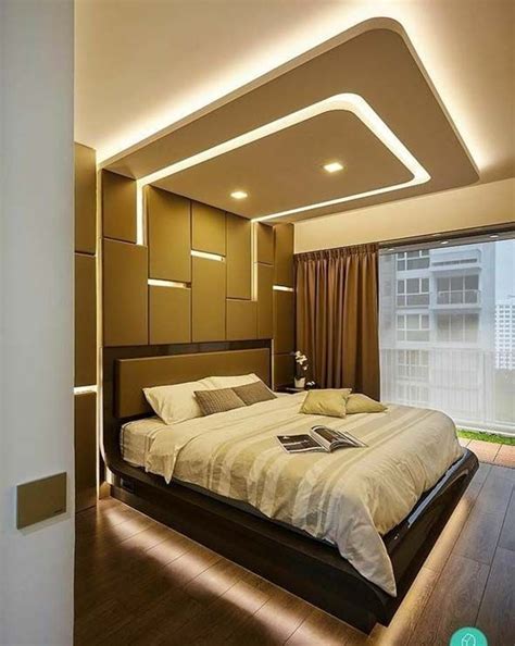 Simple Bedroom Ceiling Design 2019 Home Design Ideas