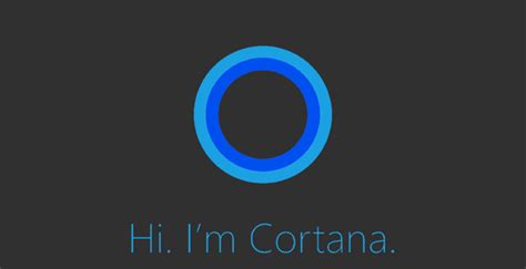 Cortana Now Reads Your Messages Out Loud On Android