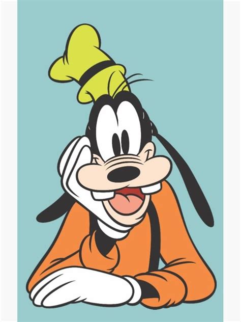 Disney Cartoons Old Cartoons Classic Cartoons Goofy Disney Cute Disney Disney Art Disney