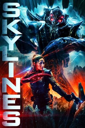 Kami juga menyediakan download film terbaik seperti ganool, layarkaca21 dan lk21. Skylines (2020) - Nonton Streaming Movie BioskopKeren Lk21 ...