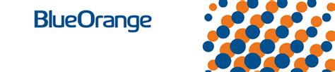 Minimum of srd 25, usd 50 or euro 50 (chequing account) and srd/usd/euro 100 (savings account) * to open a rightstart savings account, a student declaration is required. Sparen bij BlueOrange Bank in Letland... goed idee?