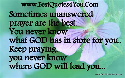 Best Prayer Quotes Quotesgram
