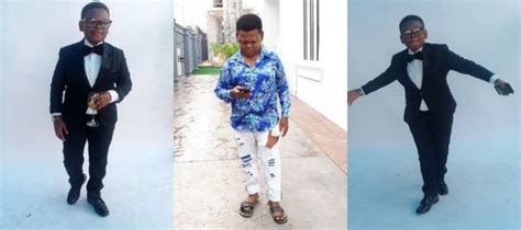 a quick look at osita iheme pawpaw life how he started movie and