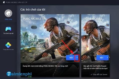 This will help windows users to play android games easily on their devices. Download Tencent Buddy Game. / Download Tencent Gaming Buddy For Windows The Official Best Pubg ...