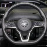 Gallery C Nissan Serena J Impul From Rm K Nissan Malaysia Serena L J Impul Premium