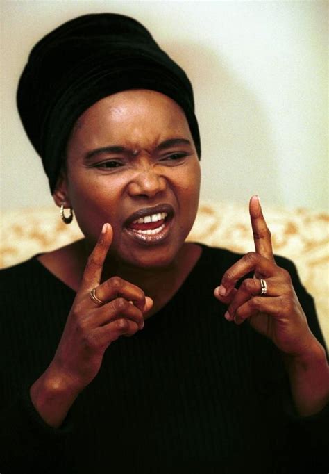 I need mam'noxolo grootboom to come back on air for mam'winnie's funeral. NOXOLO GROOTBOOM TO MAKE SHORT TV COMEBACK!