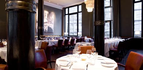 Willkommen in der spielbank hamburg! Restaurant Die Bank in Hamburg-Neustadt