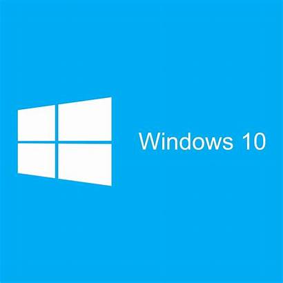 Windows Bios Update Complete Guide
