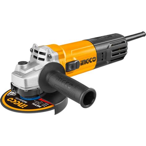 Power Tools – Ingco Tools South Africa