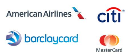 I can't switch to the citi premier® card, for example. Newsroom - American Airlines, Citi, Barclaycard US, and MasterCard Announce New Credit Card ...