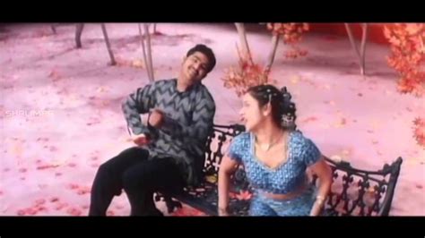 Aadi Movie Nee Navvula Full Video Song Jr N T R Keerthi Chawla