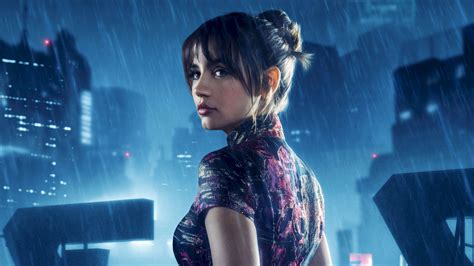 Watch Blade Runner 2049 2017 Download Hd Free