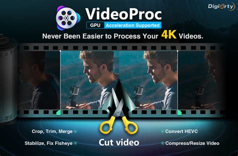 A free software bundle for high quality audio and video playback. K Lite Codec For Mac Free Download - onwebrenew