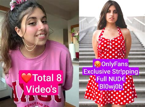 Cute Insta Model Most Demanded Onlyfans Exclusive Total 8 Video S Str Pping Full Nud€ Aagmaal