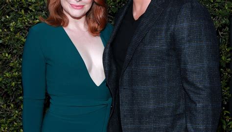 Ron Howard Confuses Daughter Bryce Dallas Howard With Jessica Chastain