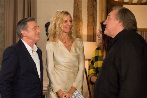 Audience reviews for the other woman (amoureux de ma femme). Amoureux de ma femme Film Streaming