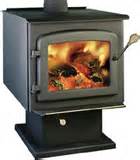 Pellet Stove Qualify For Energy Credit Images
