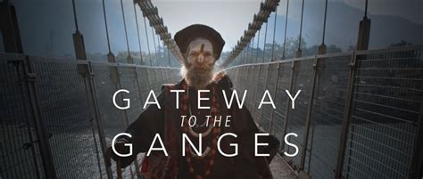 Gateway To The Ganges Hip Hop Dictionary Dance Music X Travel