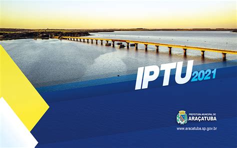 Consulta do iptu 2021 de sua cidade valor do iptu 2021 pagamento atrasado, parcelado e descontos emitir 2 via boleto, isenção e vencimentos.calcular o iptu 2021: PREFEITURA COMEÇA A DISTRIBUIR CARNÊS DO IPTU 2021 NA ...