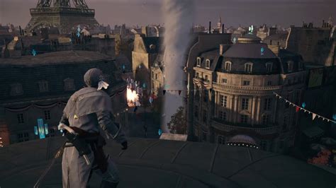 Assassin S Creed Unity How To Get The Altair Outfite Youtube