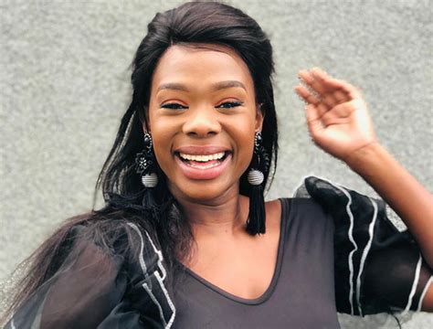 Deputy chief justice raymond zondo has instructed his legal team to summon former public enterprise minister malusi gigaba's estranged wife norma mngoma to appear before the state capture. Pics-Uzalo-Actress-Noxolo-Mathula-Buys-Herself-A-New-Car ...
