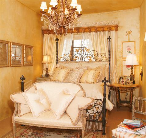 We did not find results for: Luxury Bedroom Design Romantic | HOMEROOMDESIGNING | Home ...
