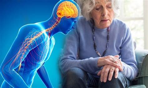 Not everyone will experience all the there are typical patterns of progression in parkinson's disease that are defined in stages. Parkinson's disease: The five stages of Parkinson's disease and how to spot the condition ...