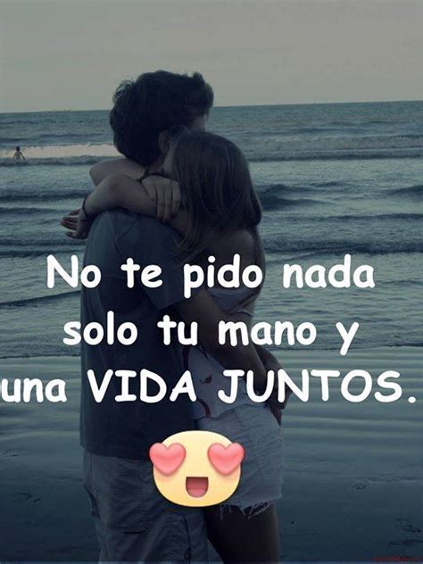 Frases De Amor Para Enamorar Im Genes Con Frases Lindas