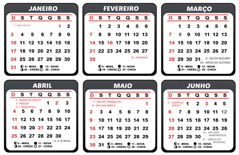 Feriados 2021 y calendario 2021 de argentina: Calendario 2021