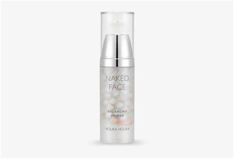 Naked Cosmetics Png Image Transparent Png Free Download On Seekpng