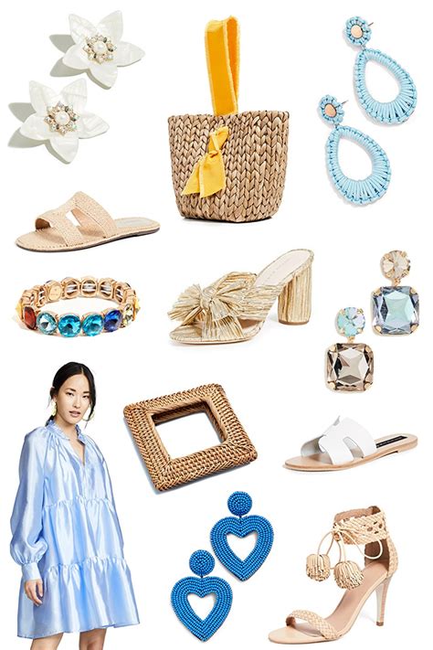 What To Buy At The Shopbop Sale Kelly Golightly