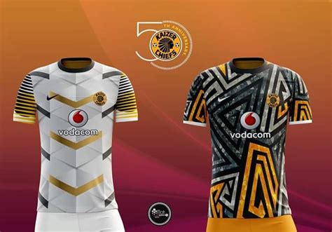Latest kaizer chiefs news from goal.com, including transfer updates, rumours, results, scores and player interviews. Kaizer Chiefs Anniversary Jersey : Https Encrypted Tbn0 Gstatic Com Images Q Tbn ...