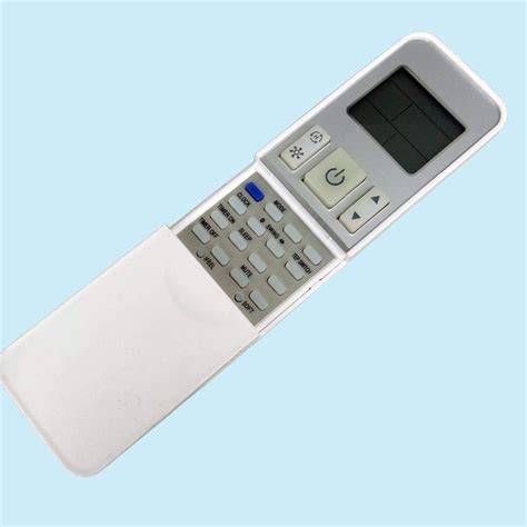 Hisense dg11j1 98 remote control for portable air conditioner. 6 Pics Hisense Air Conditioner Remote Manual And View ...