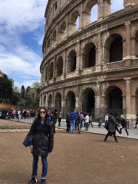 5 Easy Tips For Visiting Rome Wanderwisdom