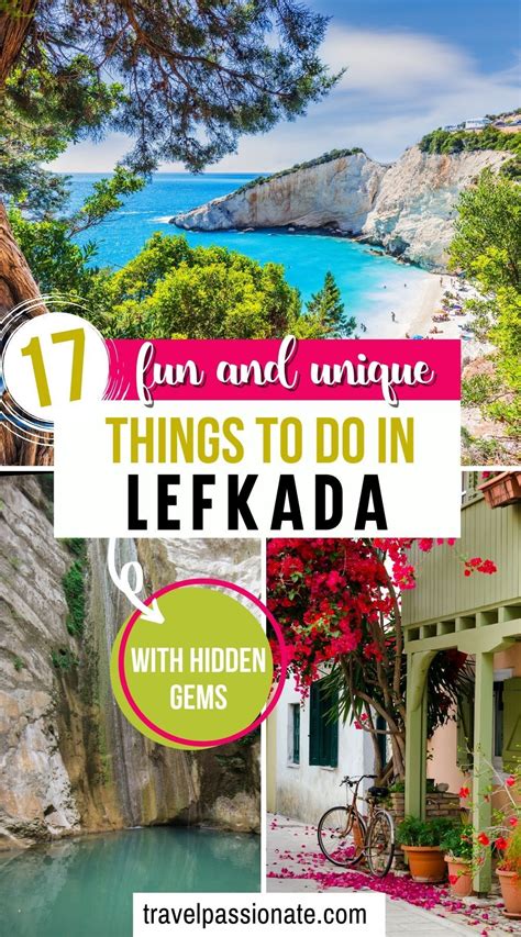 Greece Bucket List Greece Packing List Greece Travel Guide Greece