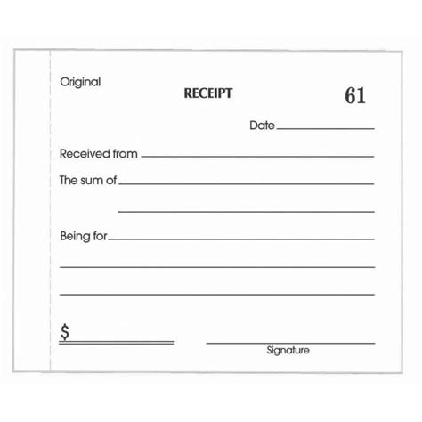 Cash Receipt Template In Microsoft Word Templatenet Receipt Templates Archives Word Ms