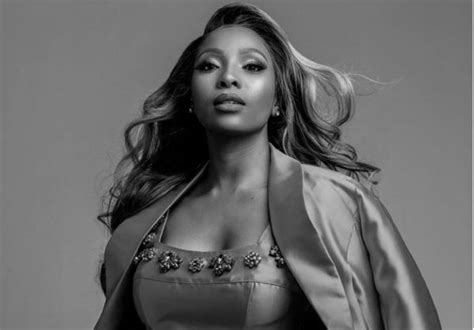 .pearl modiadie mp3 download pearl modiadie songs 2020,pearl modiadie albums, all songs pearl modiadie shares 2 of her fave looks. Pearl Modiadie hints on welcoming her first baby | Fakaza News