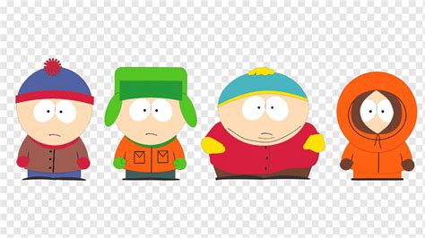 Cartman X Kyle Eric Cartman Kyle Broflovski South Par