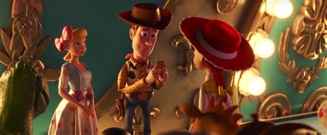 Toy Story 4 2019 Disney Xd Disney Pixar Toy Story Funny Story