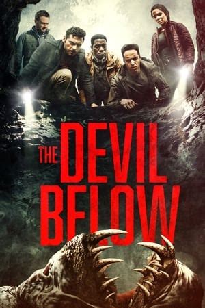 Nonton streaming movies download film devil on top (2021) subtitle indonesia gratis sinopsis. Nonton & Download Film The Devil Below (Shookum Hills ...