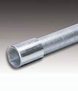 Pictures of Allied Electrical Conduit