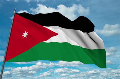 تعلن سفارة المملكة الإردنية الهاشمية في دولة الكويت لأبناء الجالية الأردنية الكرام عن قرارات لجنة معادلة الشهادات الأجنبية في وزارة التربية والتعليم الأردنية. صور علم الأردن أجمل صور العلم الأردني - عالم الصور