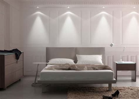 How Big Should My Room Be For A King Size Bed? - Thingz ...