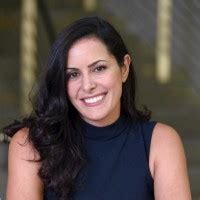 See more of kahoot on facebook. Rafah Aboulhosn PharmD, BCACP, BCGP - Clinical Assistant ...