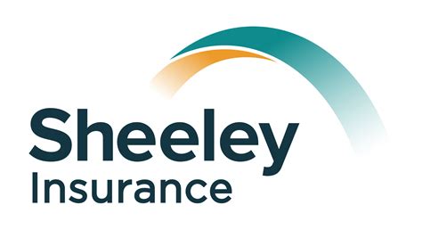 Pay your lackawanna insurance group bill online with doxo, pay with a credit card, debit card, or direct from your bank account. Sheeley Insurance Agency, Inc. | Mutual Benefit Group