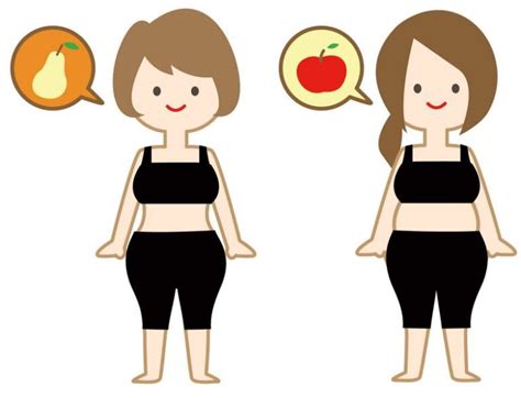 女性の中年太りでお腹ぽっこり解消ダイエットは和食の食習慣がじりじりと効果 50代を楽しく10歳若返るhealthandbeauty