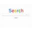 Beginners Guide To The Google Search Engine  Verve