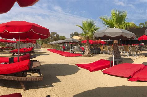 We did not find results for: Photos of Camping de la Plage in Grimaud