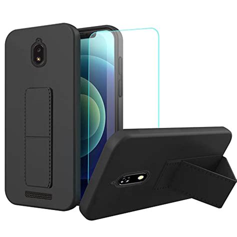 Best Cases For The Blu Phone