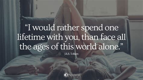 20-cute-quotes-about-being-in-love-6-minute-read